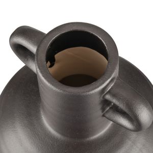 Pavit Vase - Small 7