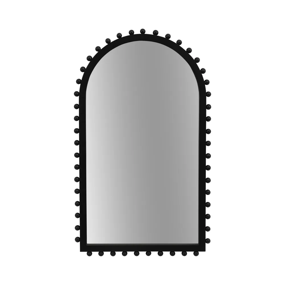 ODDTON BLACK MIRROR 40 (IN)