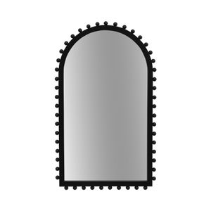 ODDTON BLACK MIRROR 40 (IN) 1