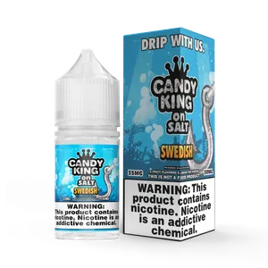 50MG-30ML-Swedish 3
