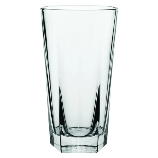 CALEDO Cooler 15.25oz/451ml 