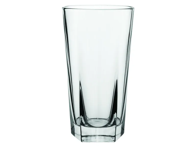 CALEDO Cooler 15.25oz/451ml  1