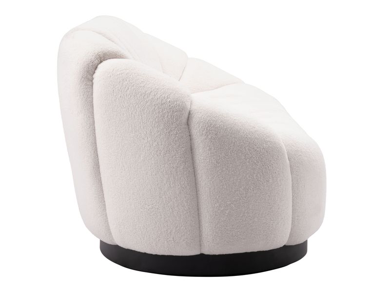 Bhutan Sofa Cream 3