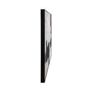 GERBERBURN BLACK ART 40 (IN) 4
