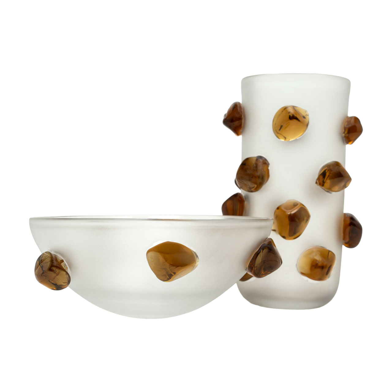 Thelestro Bowl 7