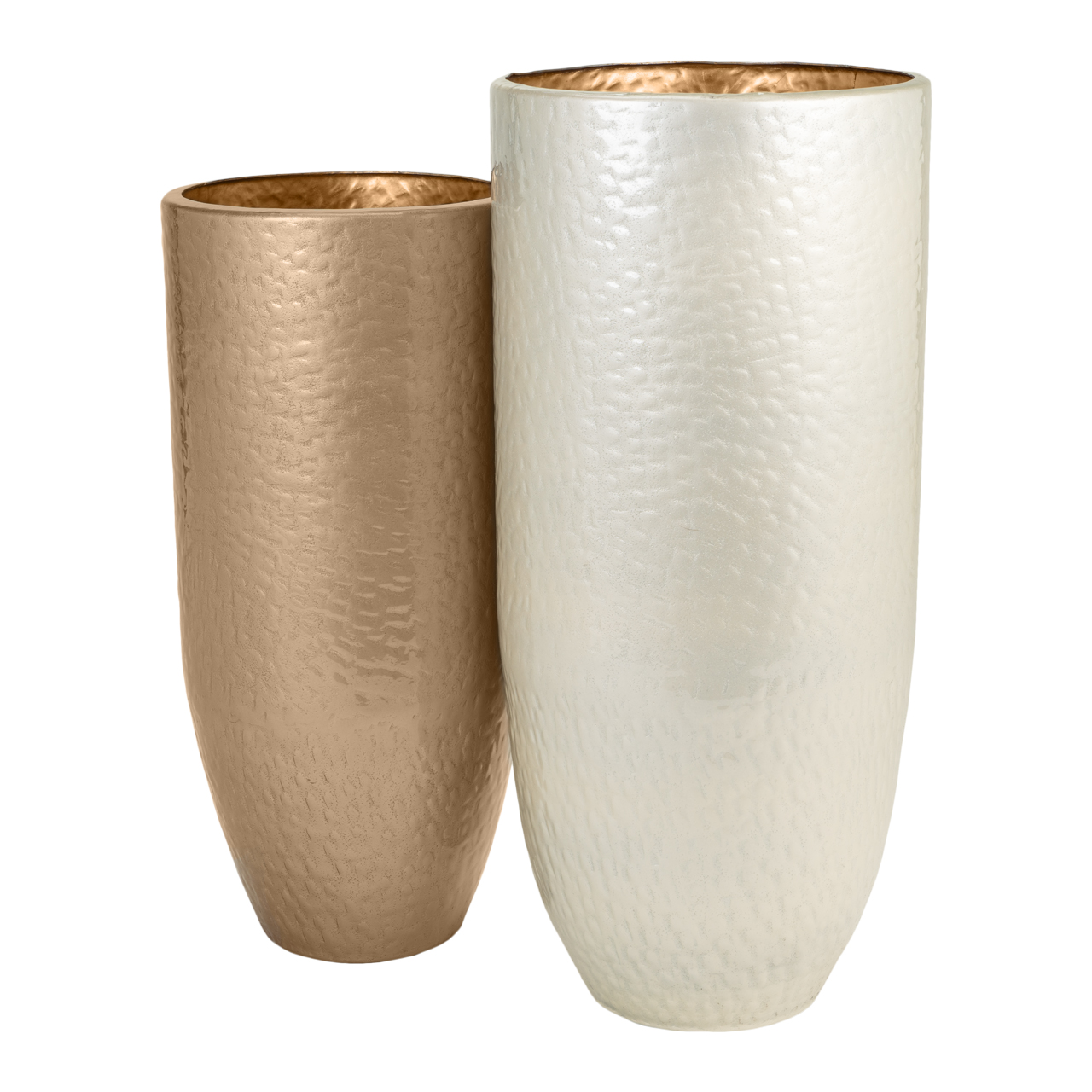 Rolson Vases -Set 2 9