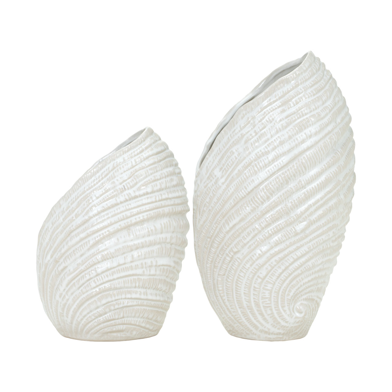 Rodine Vases -Set 2 6