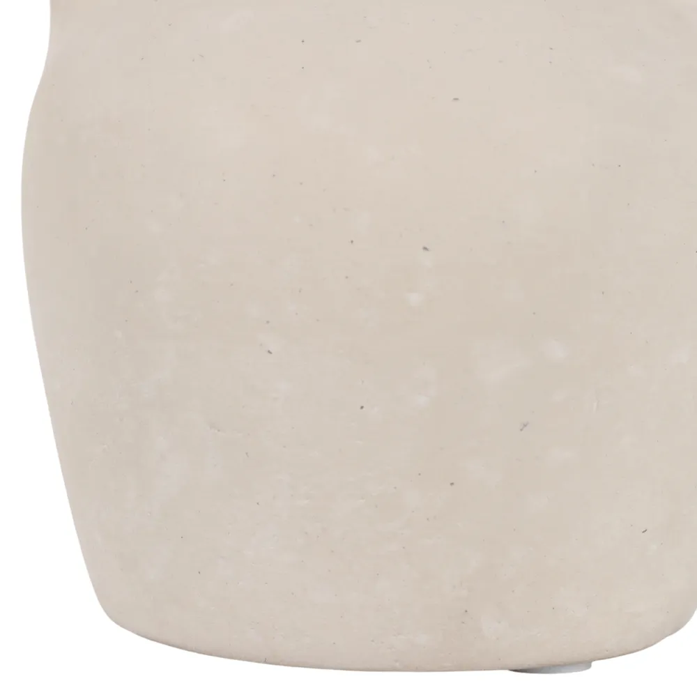 FARLEYBEACH VASE 7 (IN)