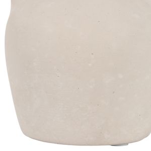 FARLEYBEACH VASE 7 (IN) 8
