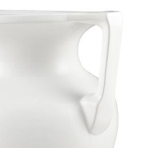 Tellis Vase - Large 4