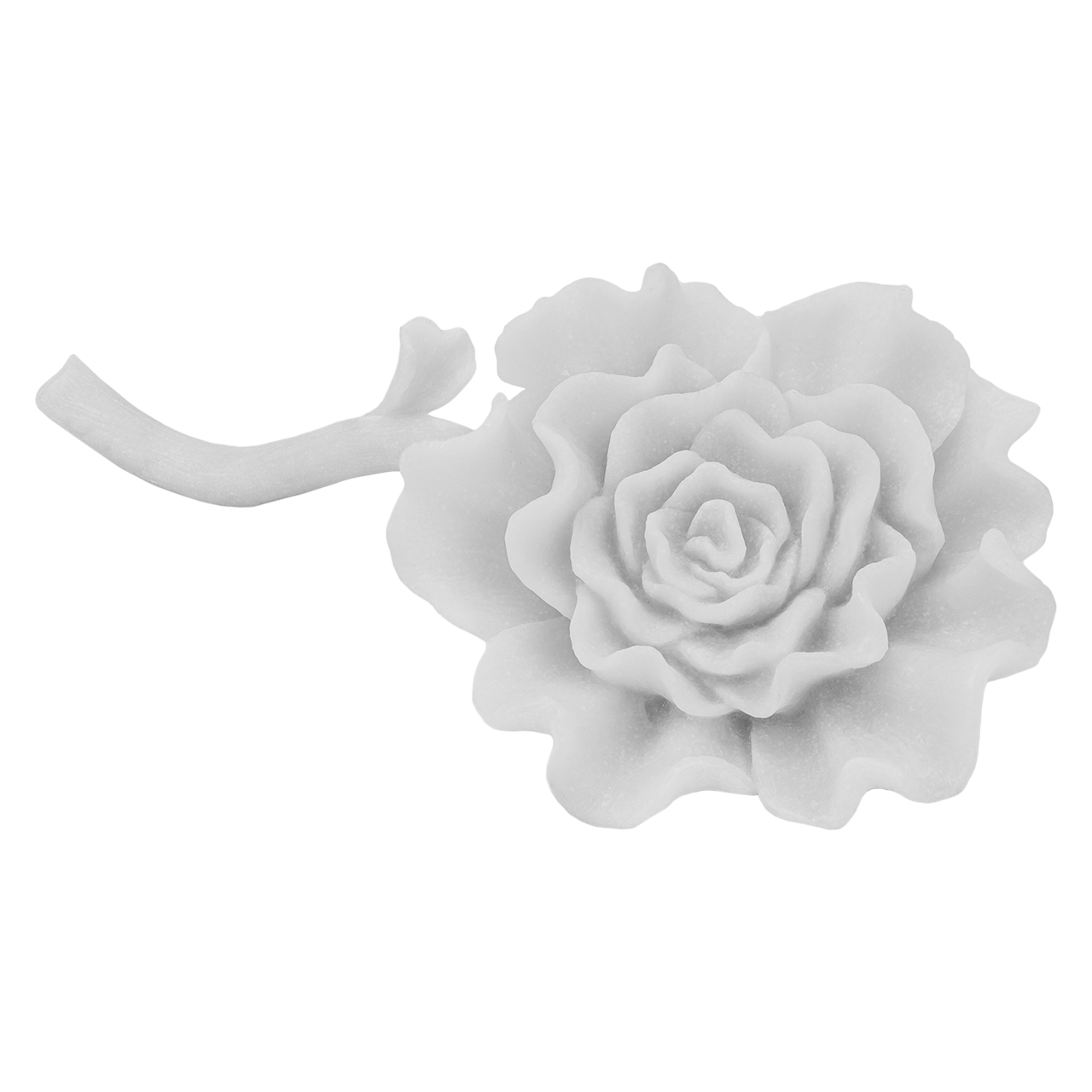 Aldera Table Sculpture 7