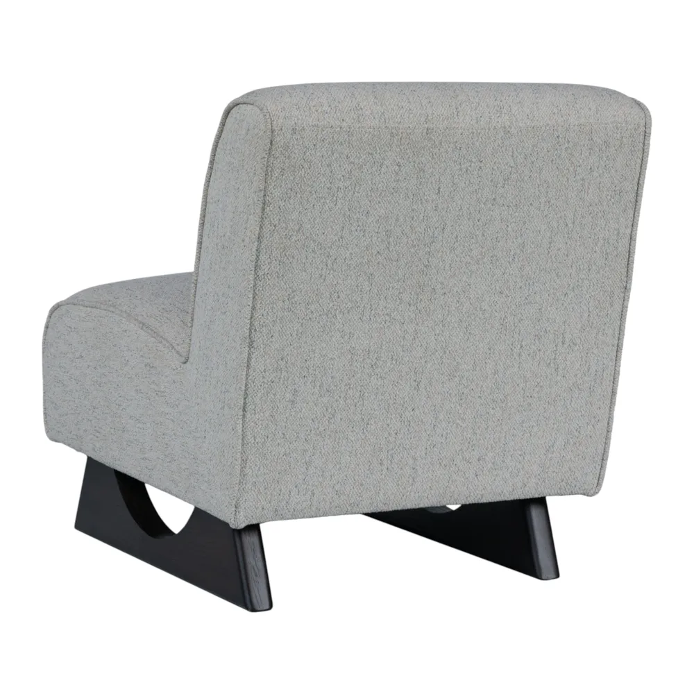 NOELSTONE IVORY CHAIR 31 (IN)