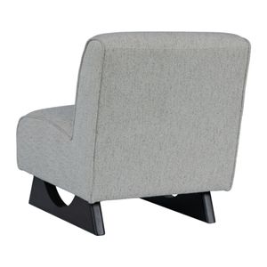 NOELSTONE IVORY CHAIR 31 (IN) 5