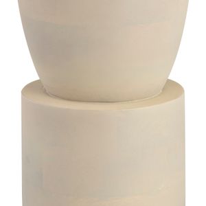 Belle Vase - Tall 3