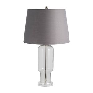 RAFE GRAY LAMP 26 (IN) 1