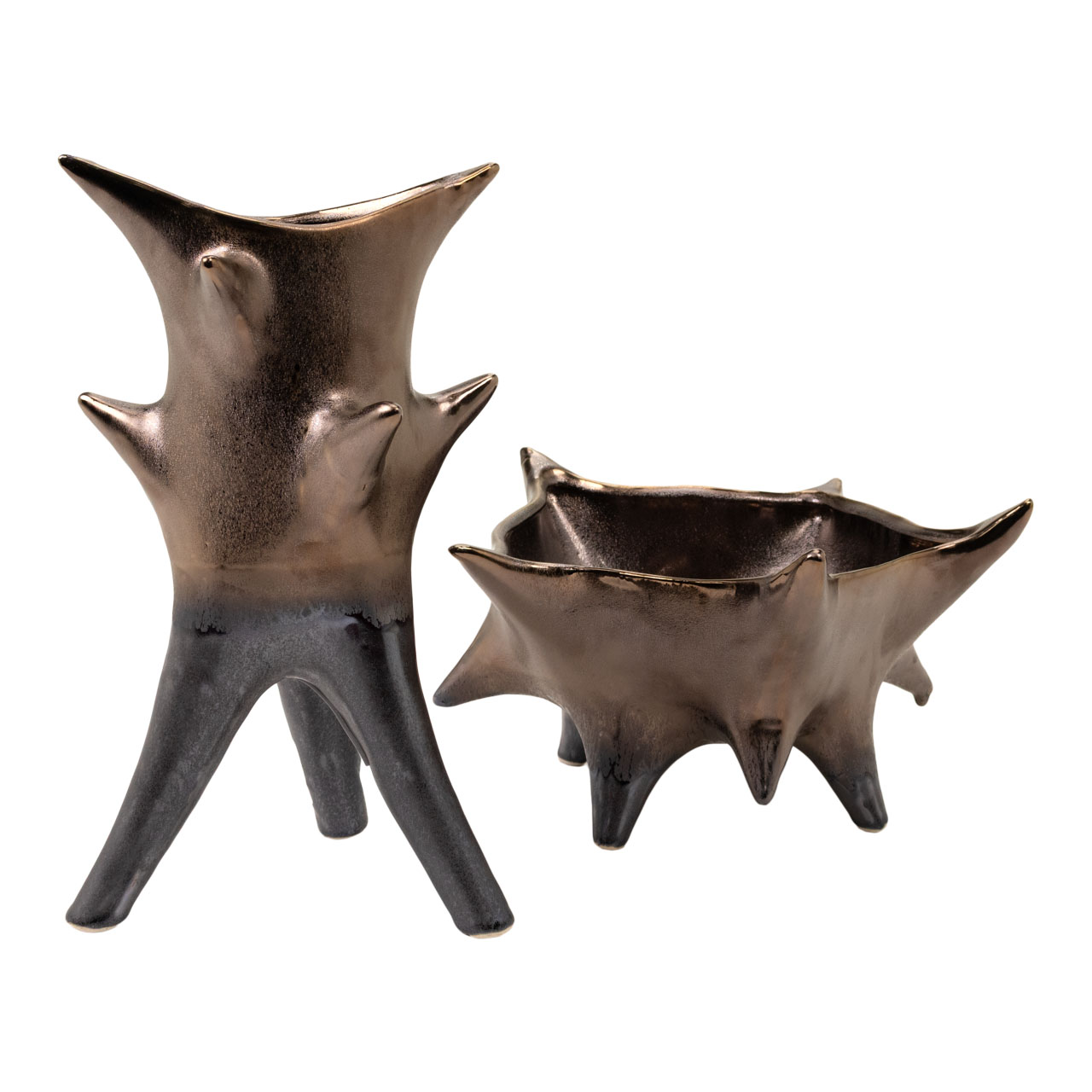 Westwood Tall Vase 9