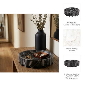 JENSENLAND GRAY TRAY 4 (IN) 11