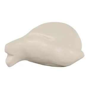 LORNWAY IVORY DECOR 5 (IN) 8