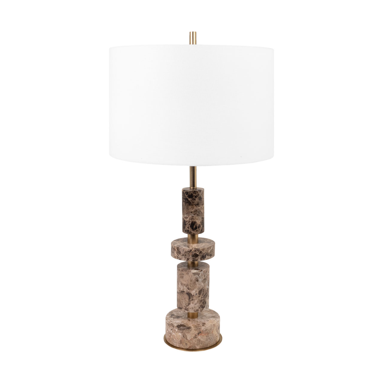 Akira Table Lamp
