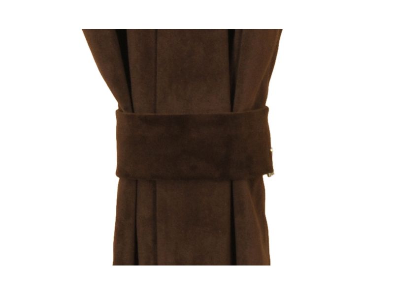 Hudson II - Tieback - 3x20 1