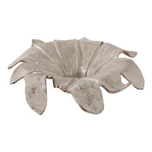 ENNISLAND IVORY BOWL 4 (IN) 4