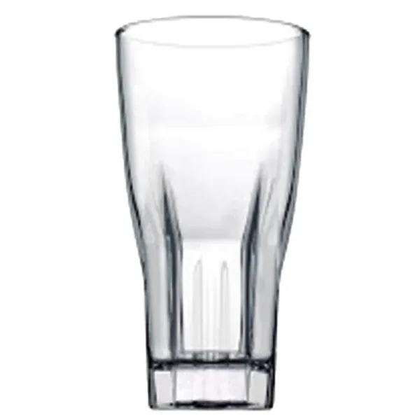 TEMPLE Cooler, 16oz/473ml 