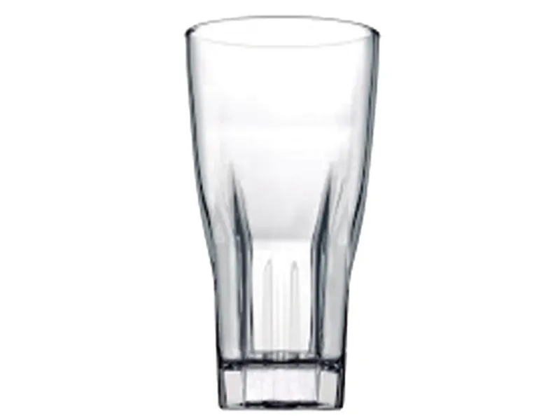 TEMPLE Cooler, 16oz/473ml  1