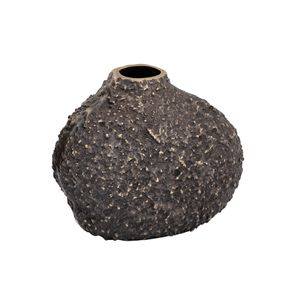 Alston Vase - Small 2