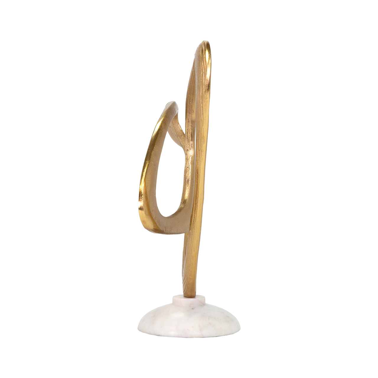 Dalia Sculpture 3