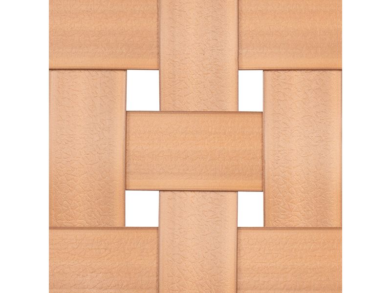 Mizuya Barstool Brown 8