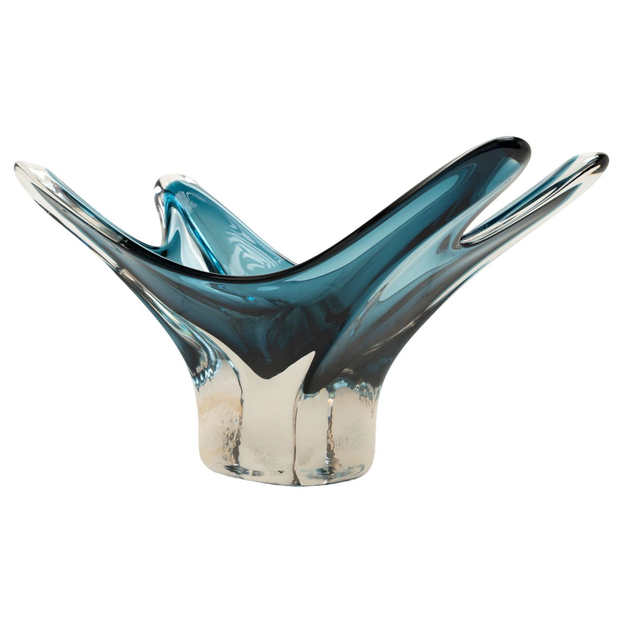 Wodin Bowl 3
