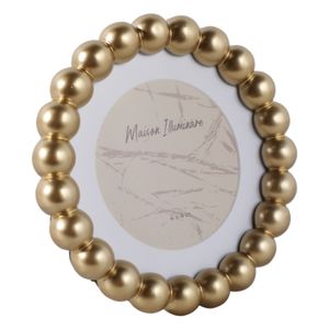DEVONCREST GOLD FRAME 2 (IN) 3