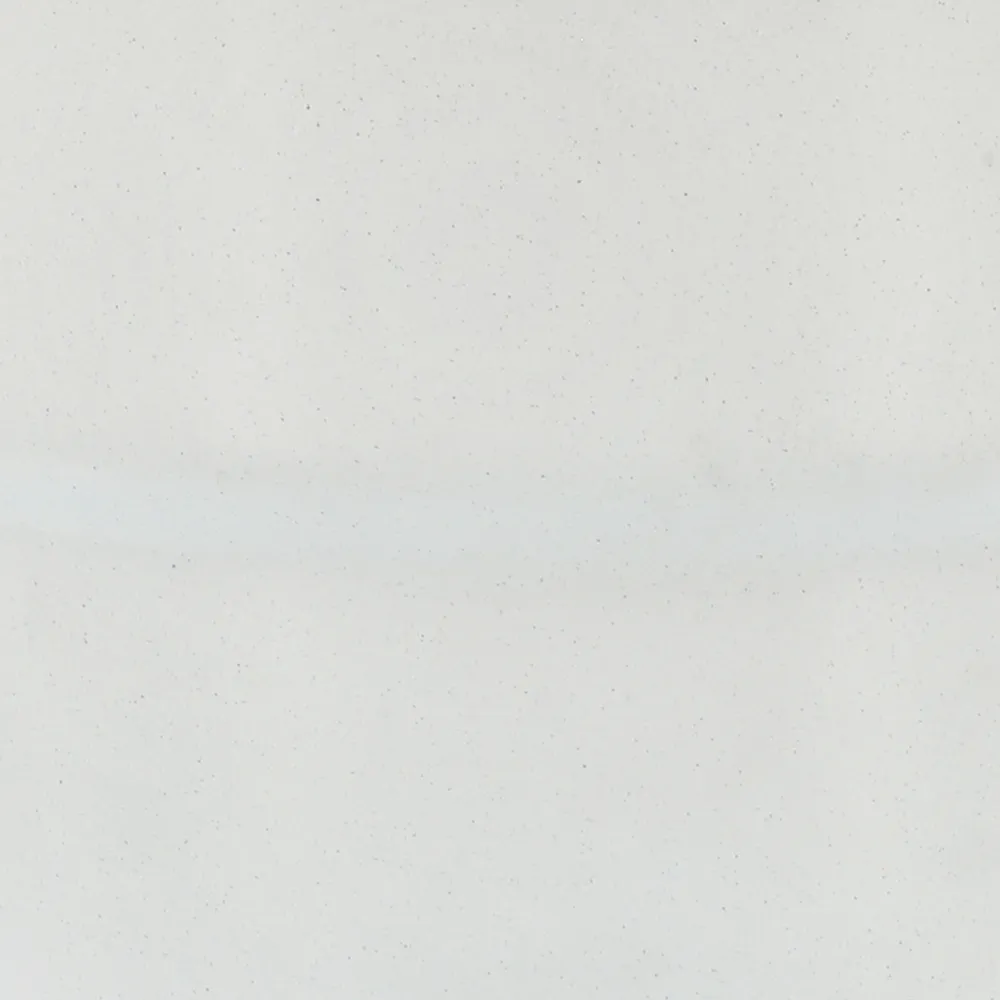 CORWINPORT SET OF 3 WHITE PLANTER 9 (IN)