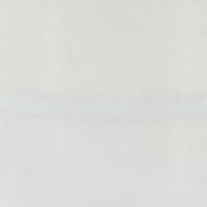 CORWINPORT SET OF 3 WHITE PLANTER 9 (IN) 7