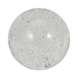 BARDENTON CLEAR ORB 4 (IN) 3