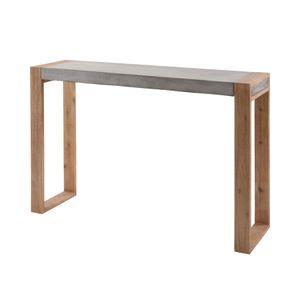 Paloma Console Table 1