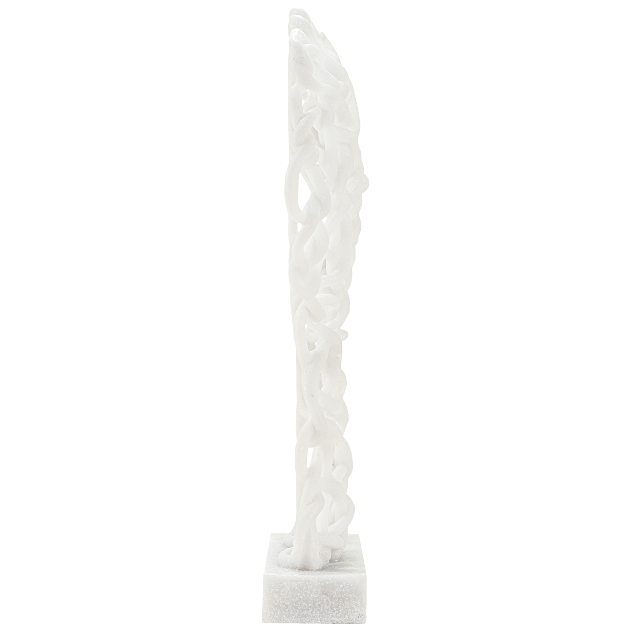 Hollow Mind Sculpture -SB 5