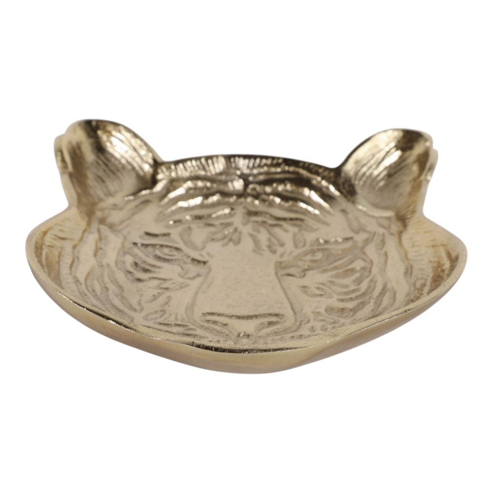 MASONSHAW GOLD TRAY 2 (IN)