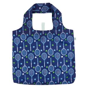 Tennis Navy