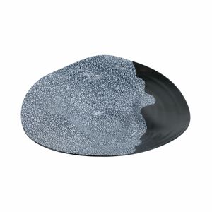 DALESHAW BLACK BOWL 5 (IN) 3