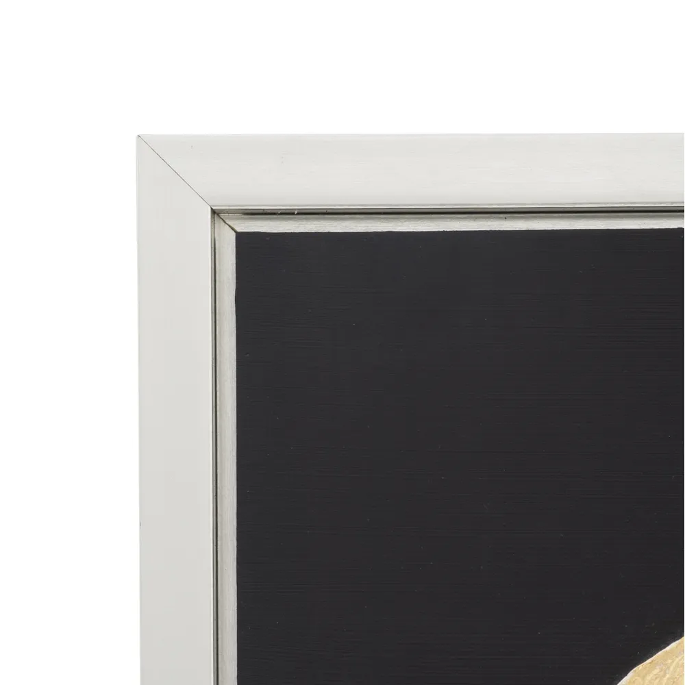 ARLENPARK WHITE ART 59 (IN)