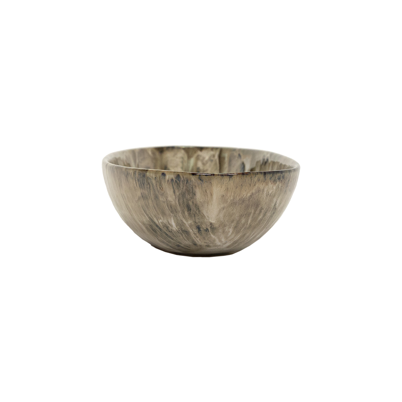 Cannes Bowl 3