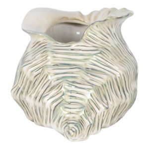 COLBYLAKE IVORY BOWL 7 (IN) 3