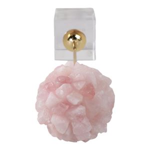 DUNCANWORTH PINK DECOR 18 (IN) 7