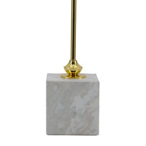 COLINSHAW GOLD DECOR 17 (IN) 5