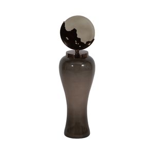 MILTONWAY SILVER JAR 30 (IN) 5