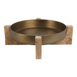 VALWELL SILVER BOWL 6 (IN) 5