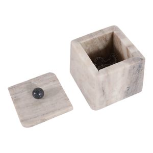 FERNWOOD TAN BOX 5 (IN) 4