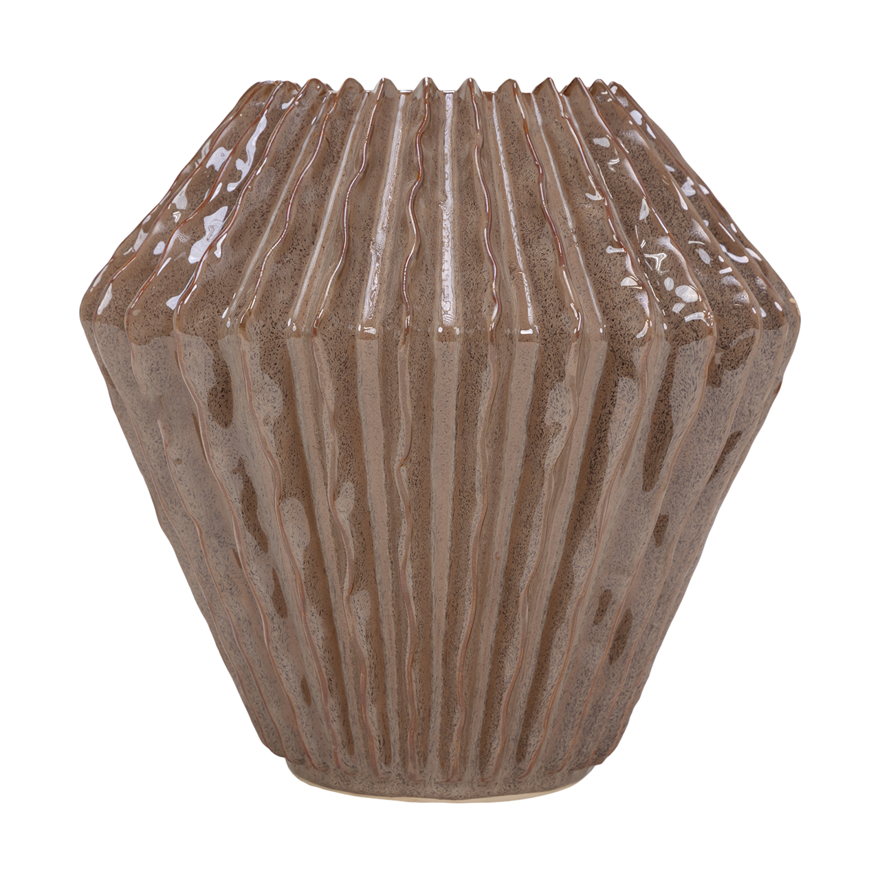 Halmar Vase 3