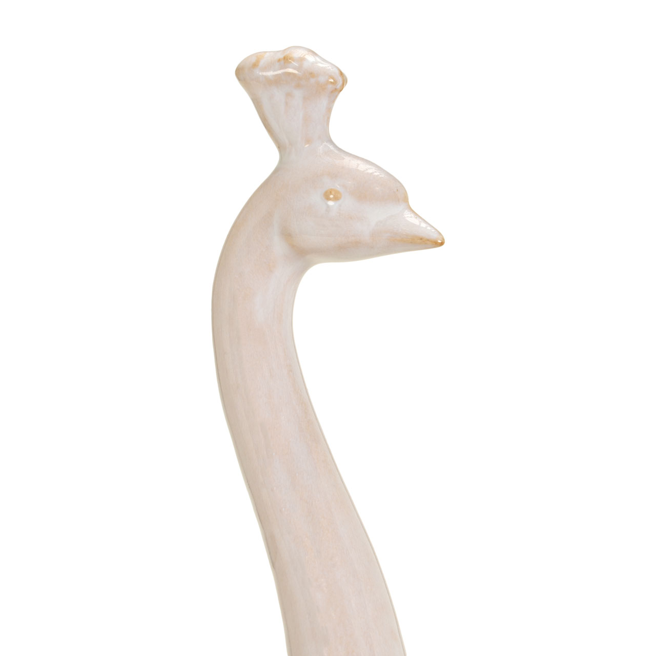 Loria Tall Sculpture 7